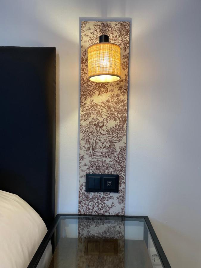 Apartment A'dao