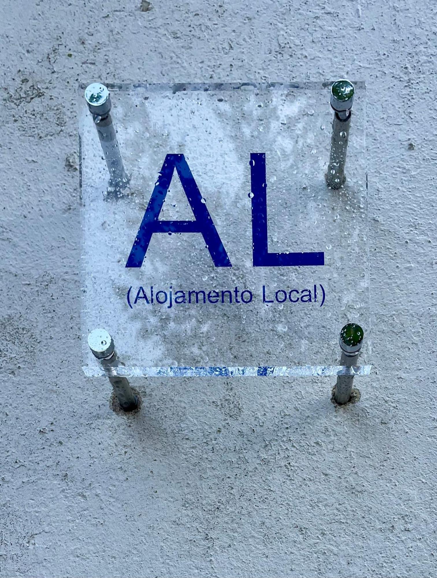 Apartment A'dao *